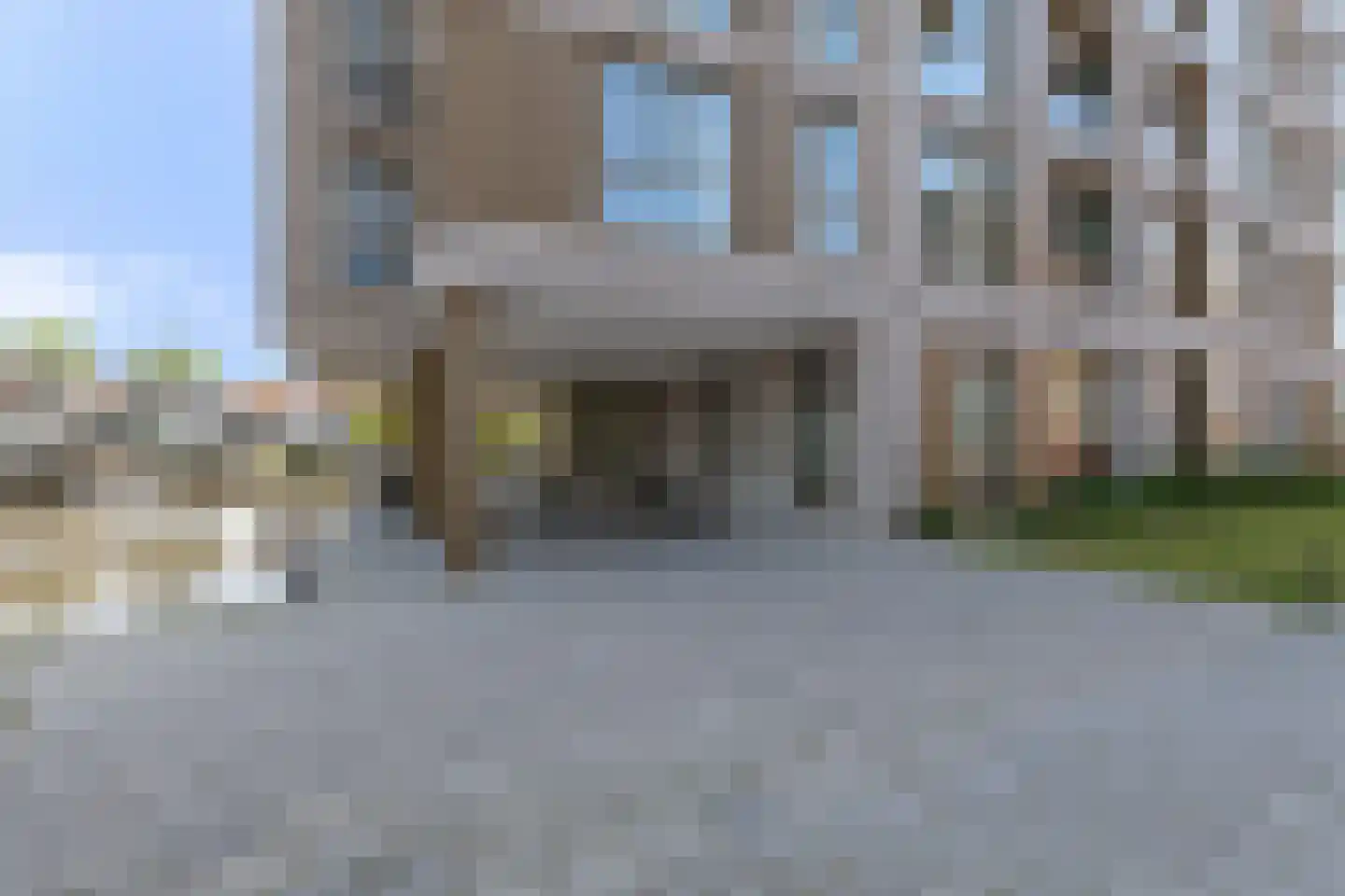 Kwakelkade 3 C Alkmaar thumbnail 4