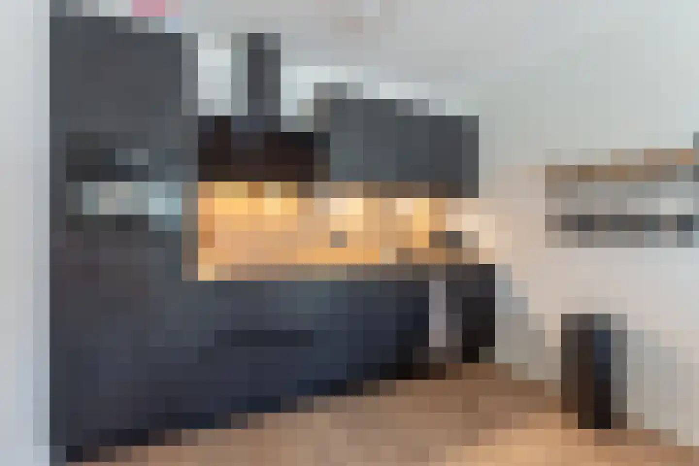 Kwakelkade 3 C Alkmaar thumbnail 5