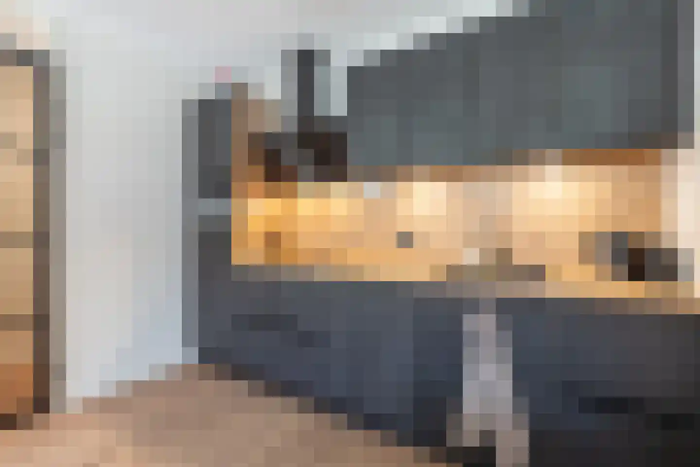 Kwakelkade 3 C Alkmaar thumbnail 6
