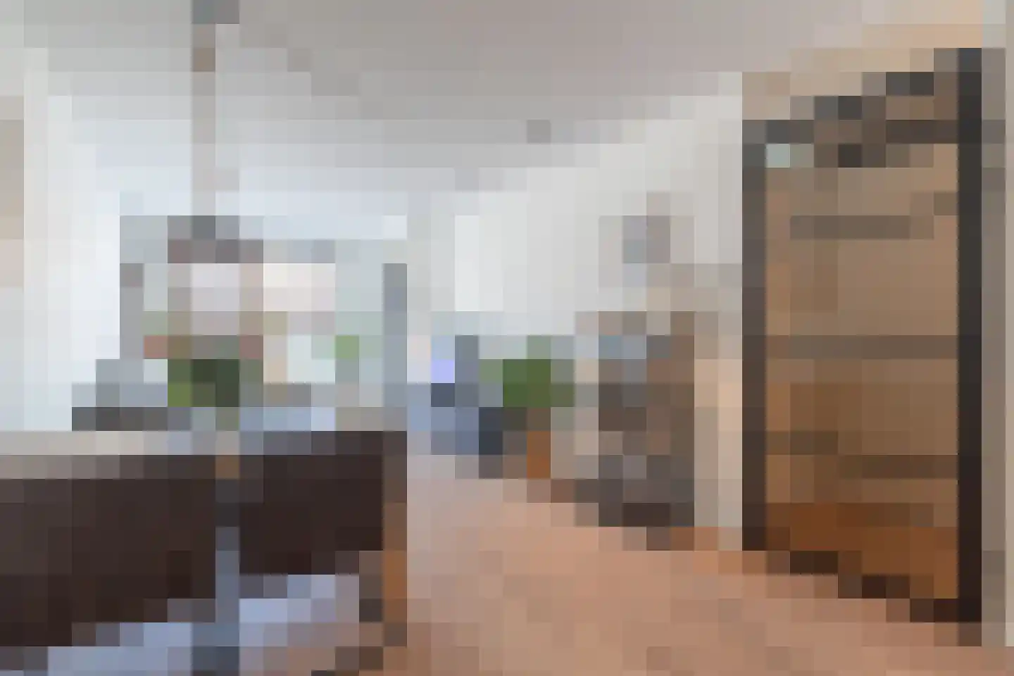 Kwakelkade 3 C Alkmaar thumbnail 7