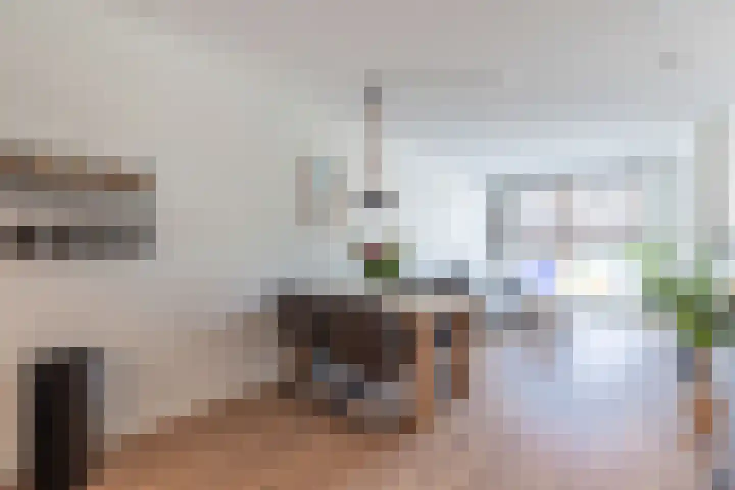 Kwakelkade 3 C Alkmaar thumbnail 8