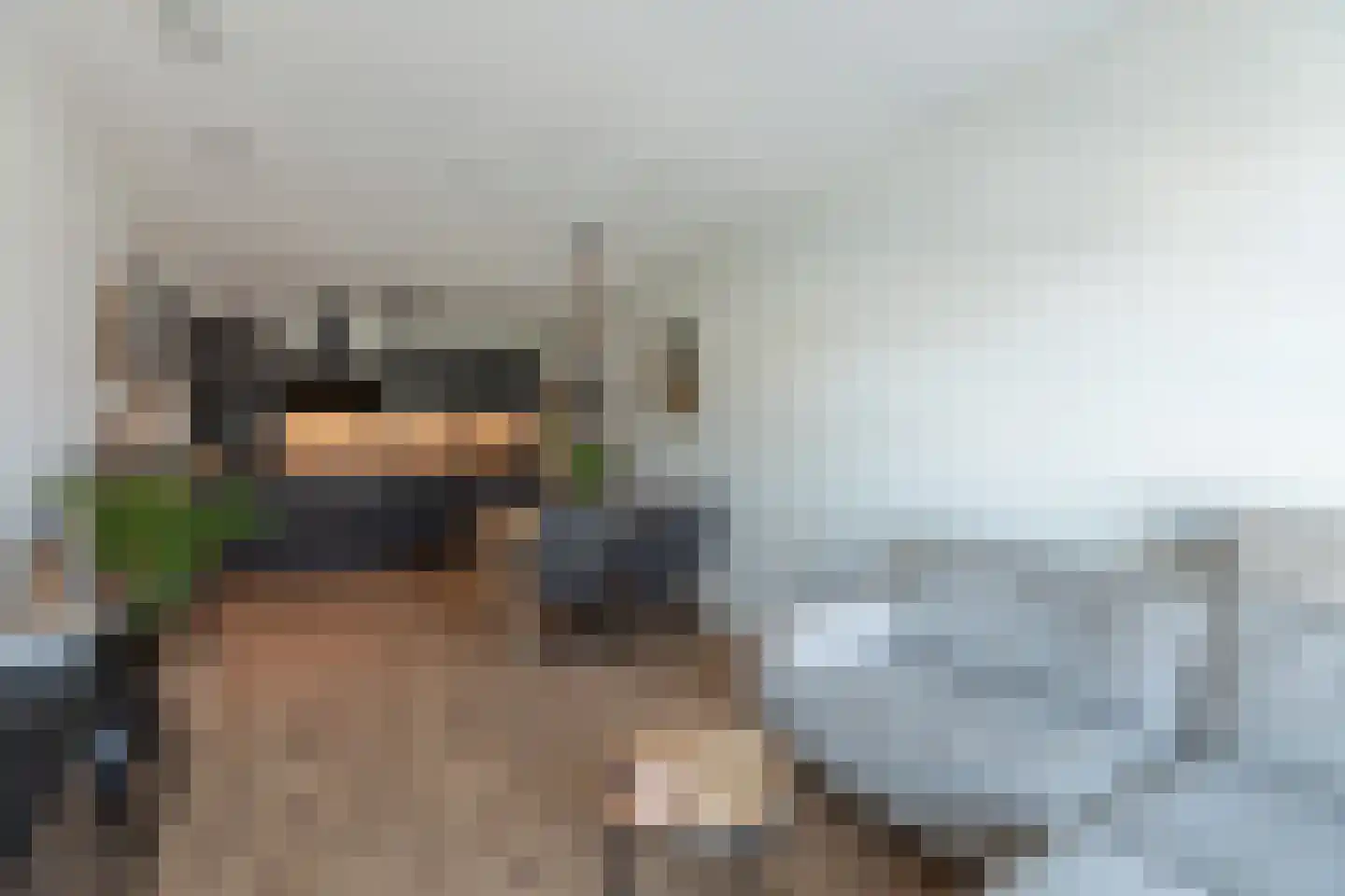 Kwakelkade 3 C Alkmaar thumbnail 9