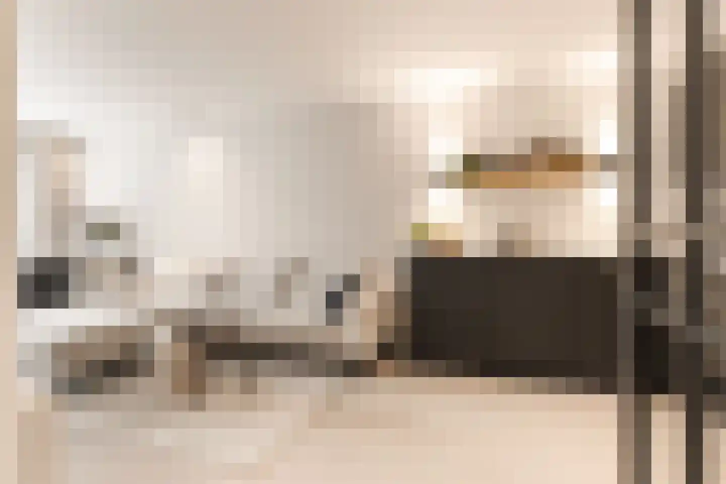 Kwakelkade 3 E Alkmaar thumbnail 10