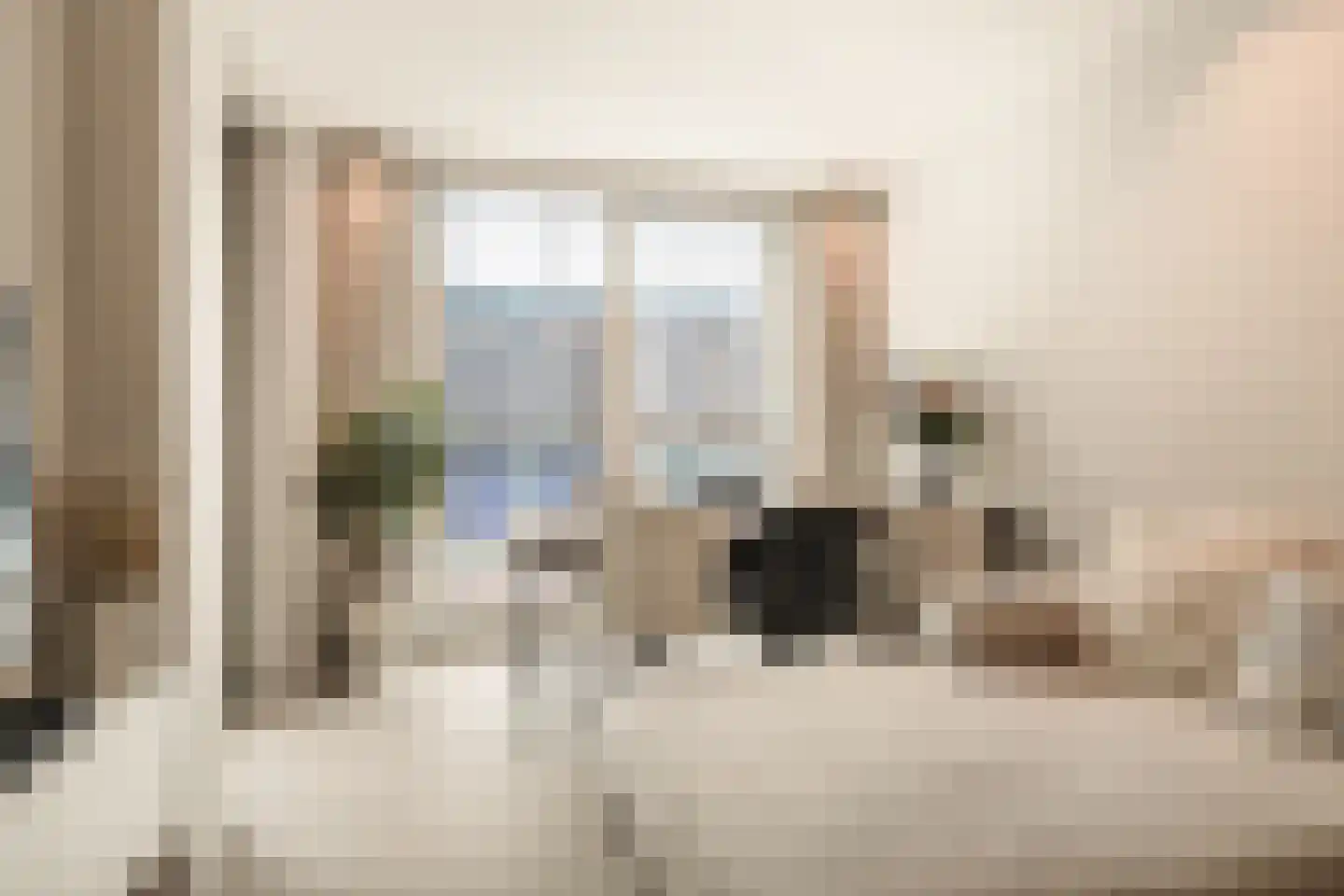 Kwakelkade 3 E Alkmaar thumbnail 11