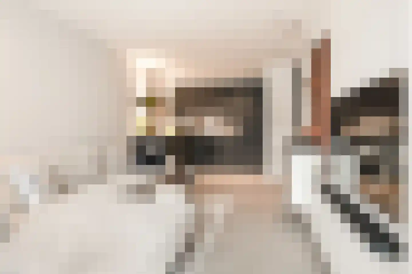 Kwakelkade 3 E Alkmaar thumbnail 12