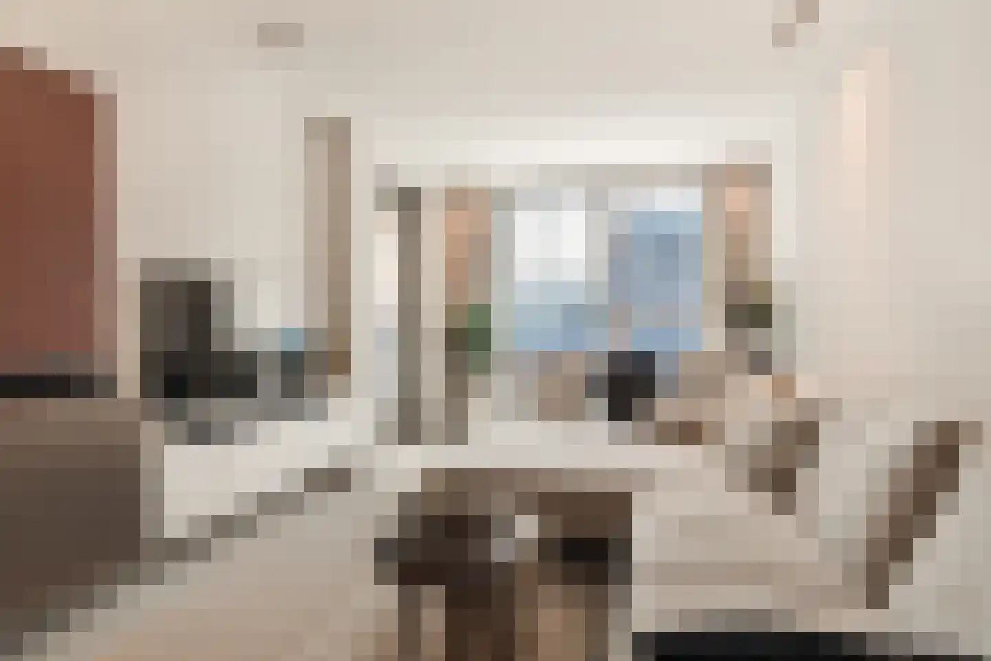 Kwakelkade 3 E Alkmaar thumbnail 13