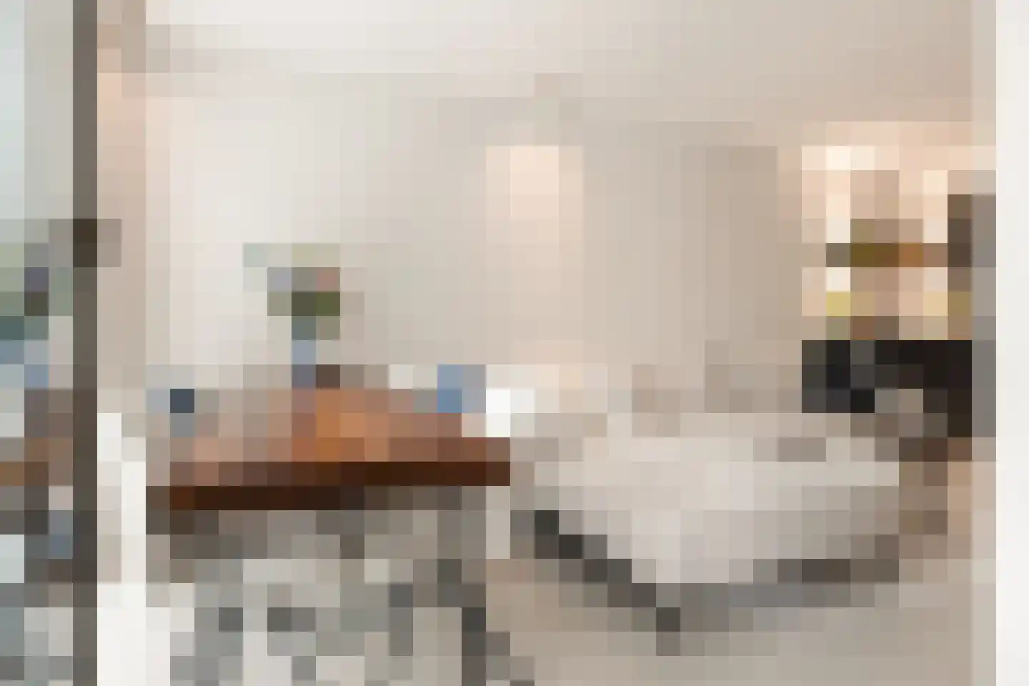 Kwakelkade 3 E Alkmaar thumbnail 14