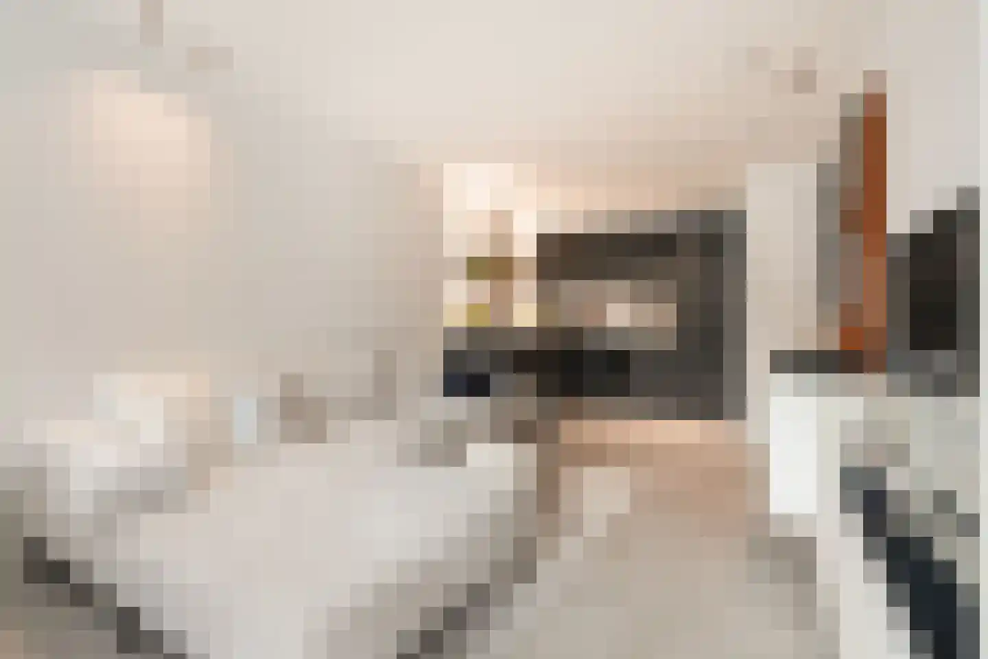 Kwakelkade 3 E Alkmaar thumbnail 15