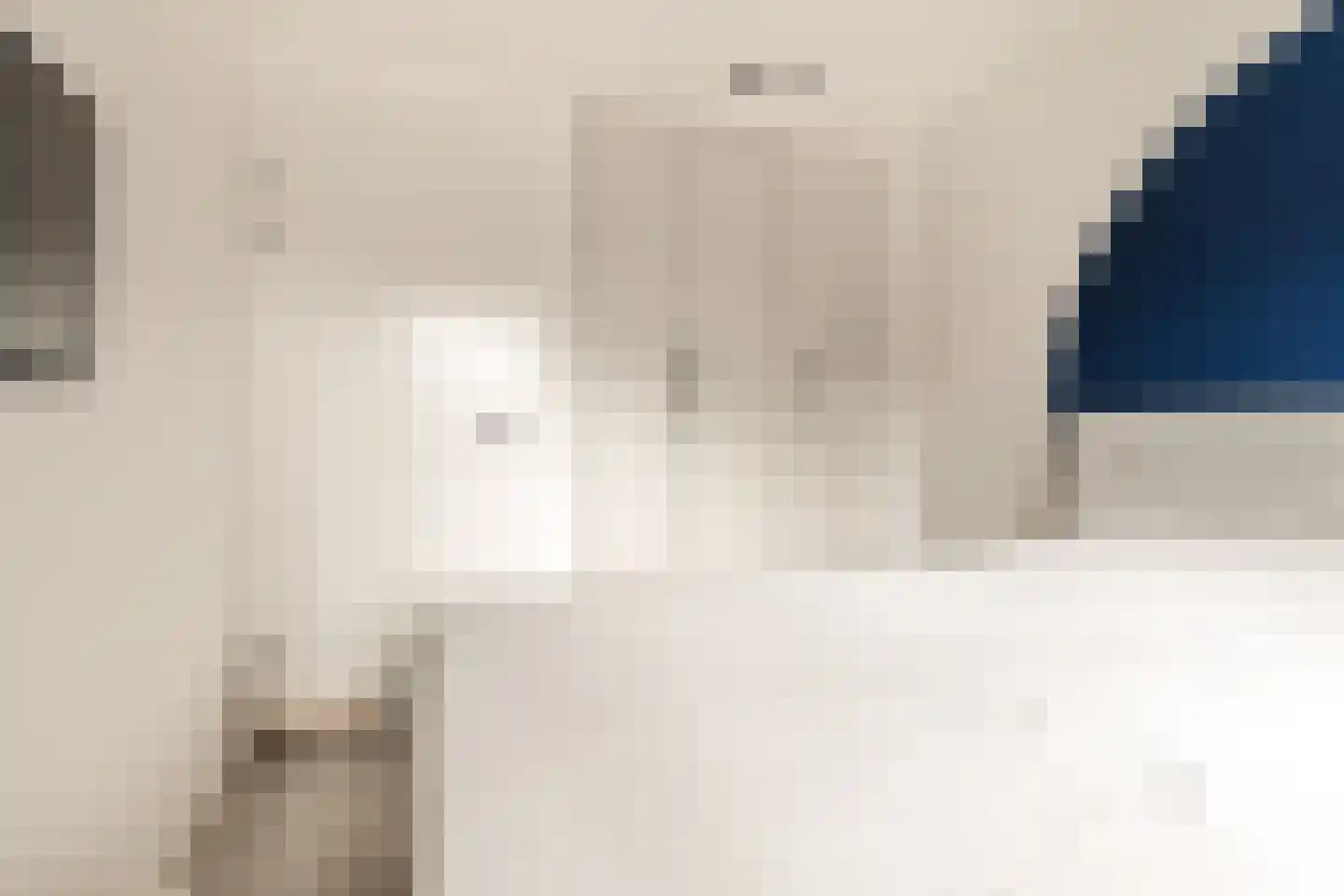 Kwakelkade 3 E Alkmaar thumbnail 17