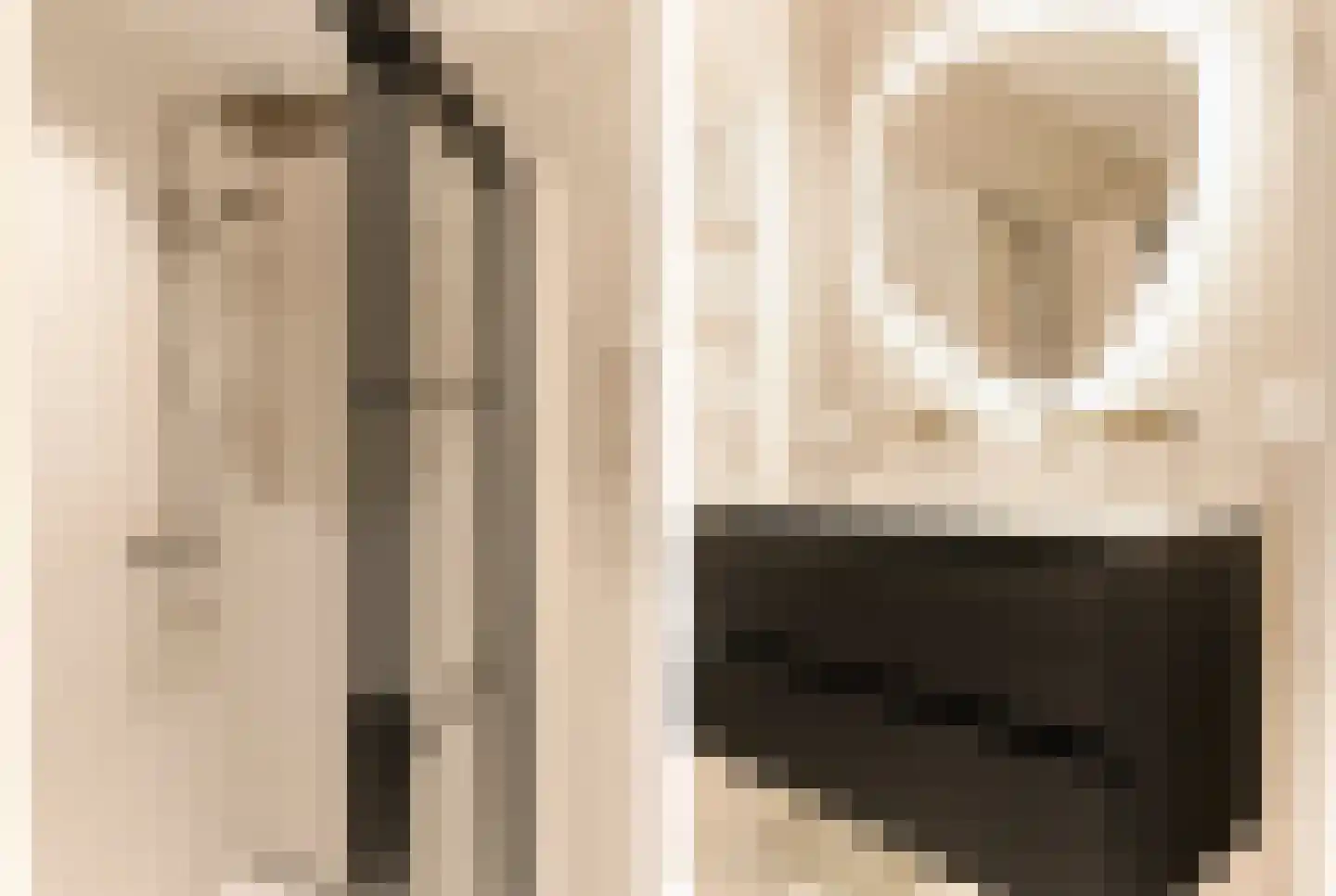 Kwakelkade 3 E Alkmaar thumbnail 20