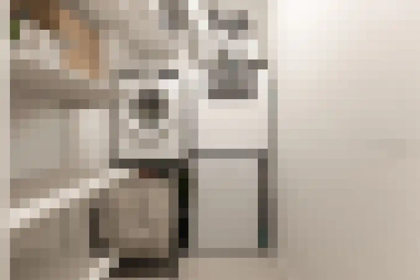 Kwakelkade 3 E Alkmaar thumbnail 21