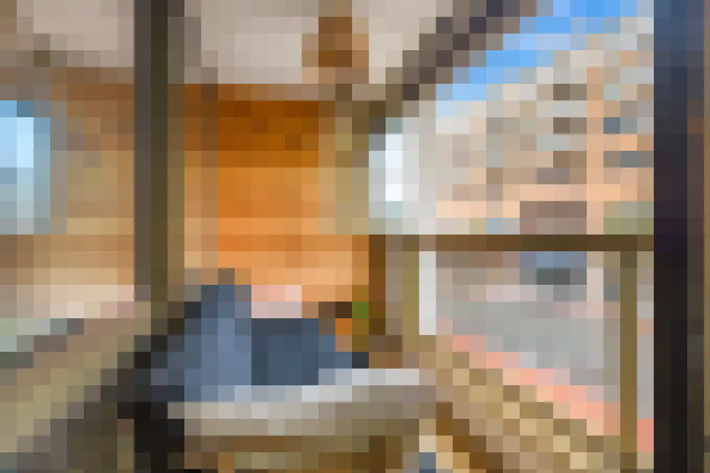 Kwakelkade 3 E Alkmaar thumbnail 22