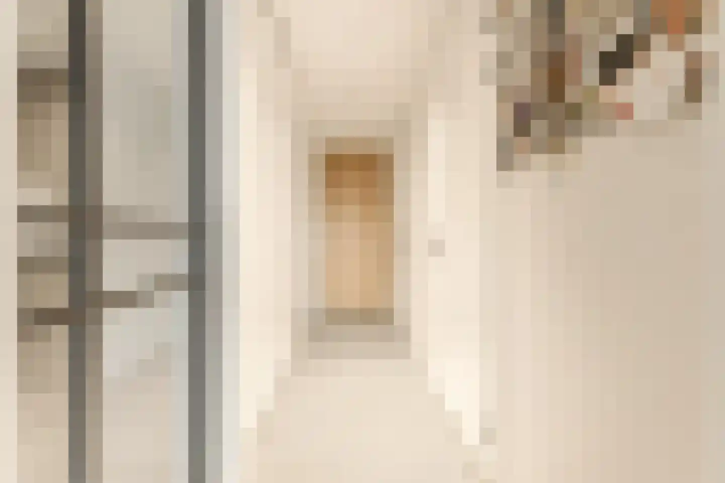 Kwakelkade 3 E Alkmaar thumbnail 23