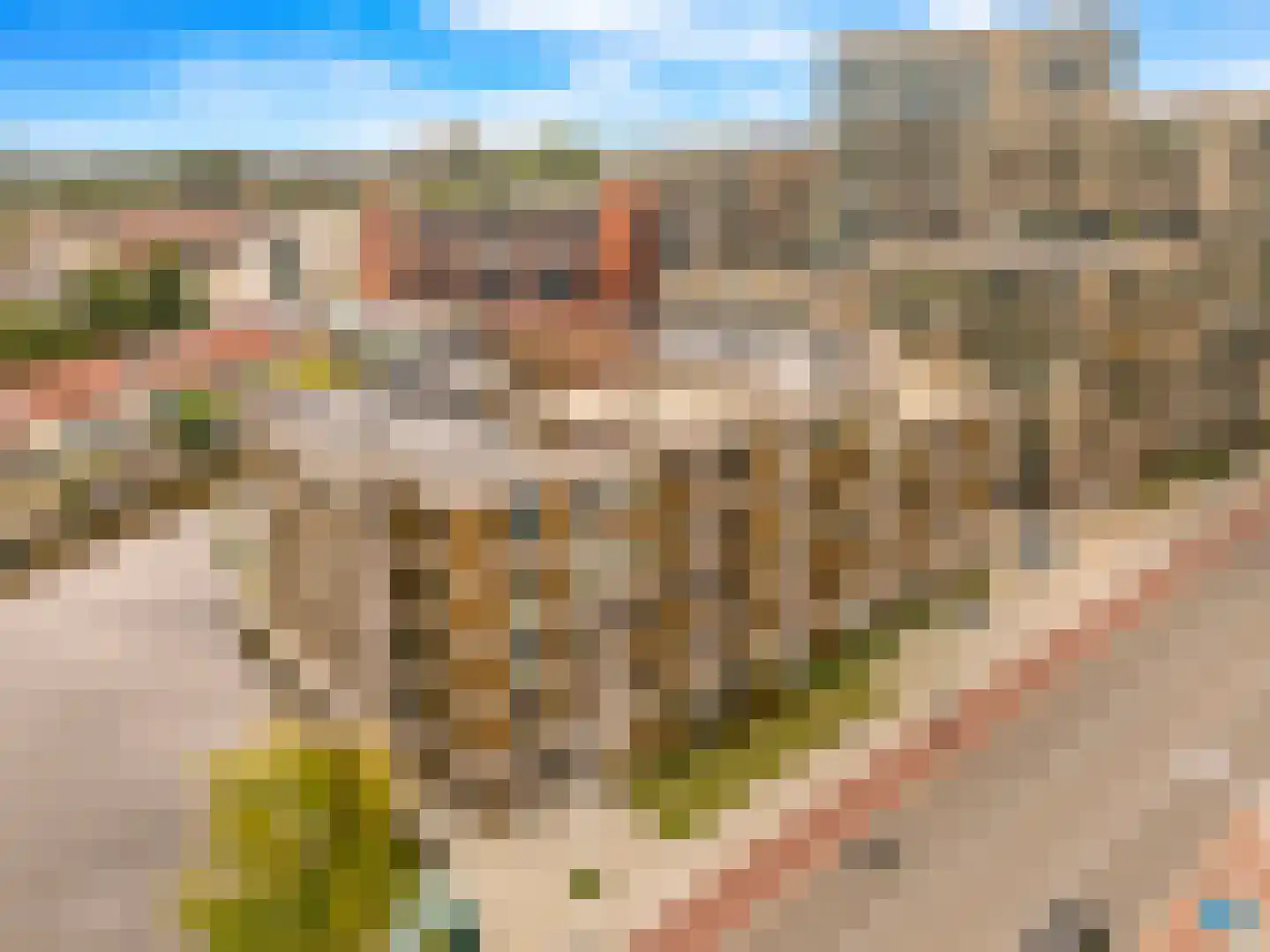 Kwakelkade 3 E Alkmaar thumbnail 24