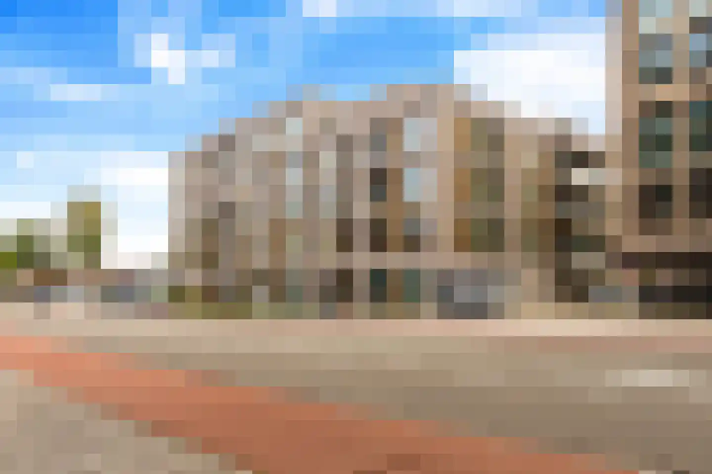 Kwakelkade 3 E Alkmaar thumbnail 25