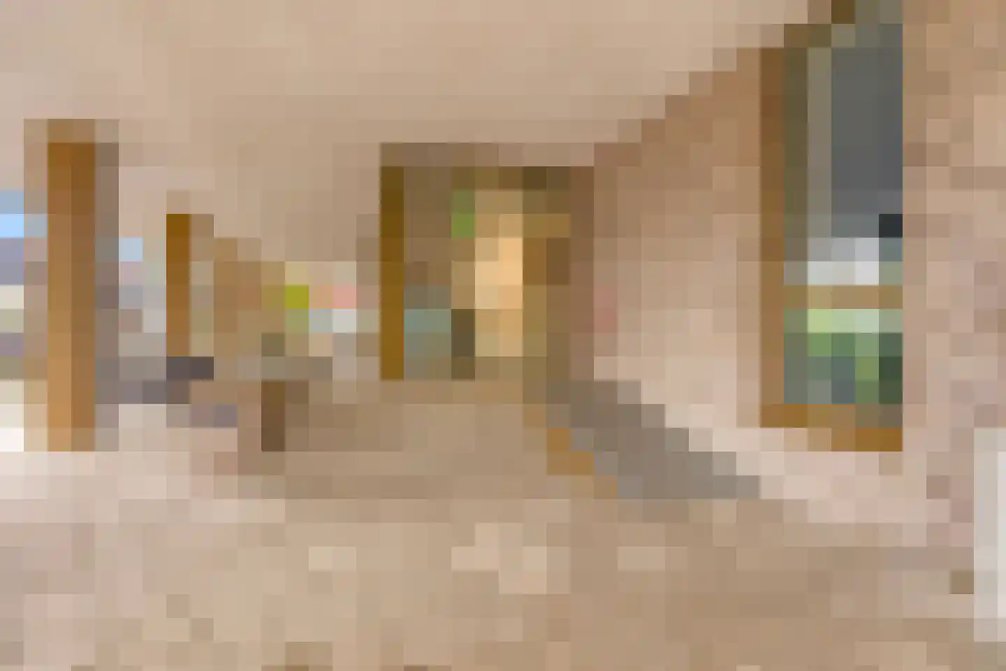 Kwakelkade 3 E Alkmaar thumbnail 26
