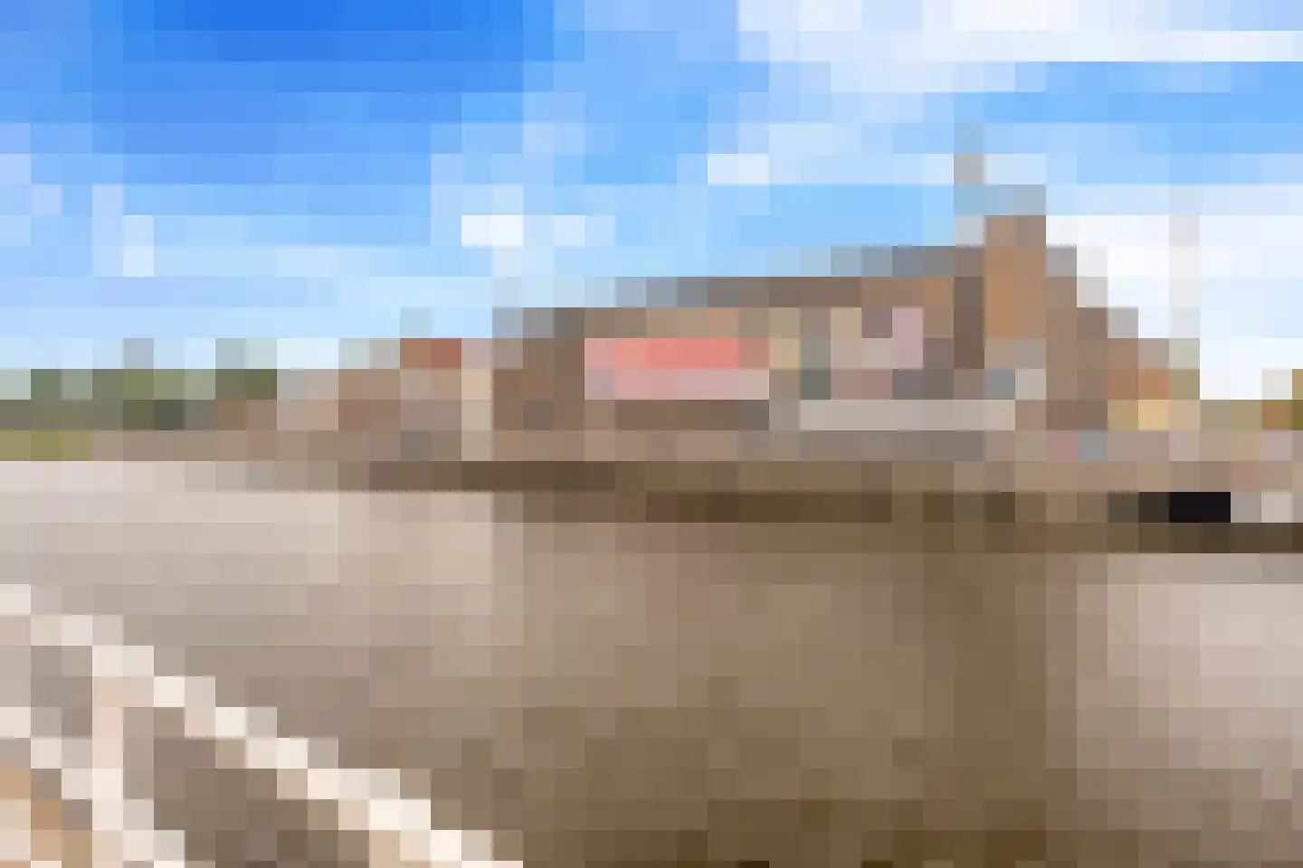 Kwakelkade 3 E Alkmaar thumbnail 29