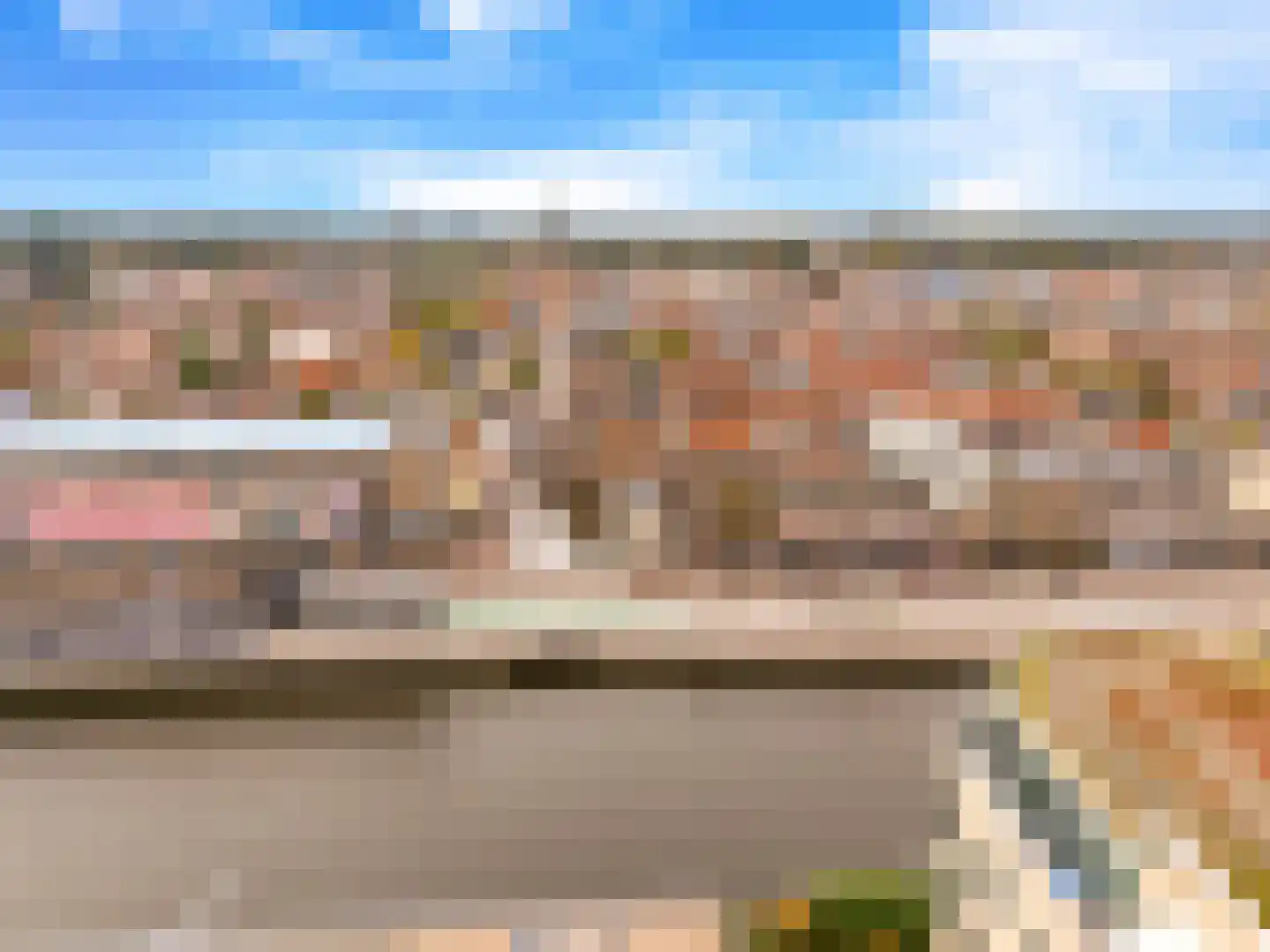 Kwakelkade 3 E Alkmaar thumbnail 30