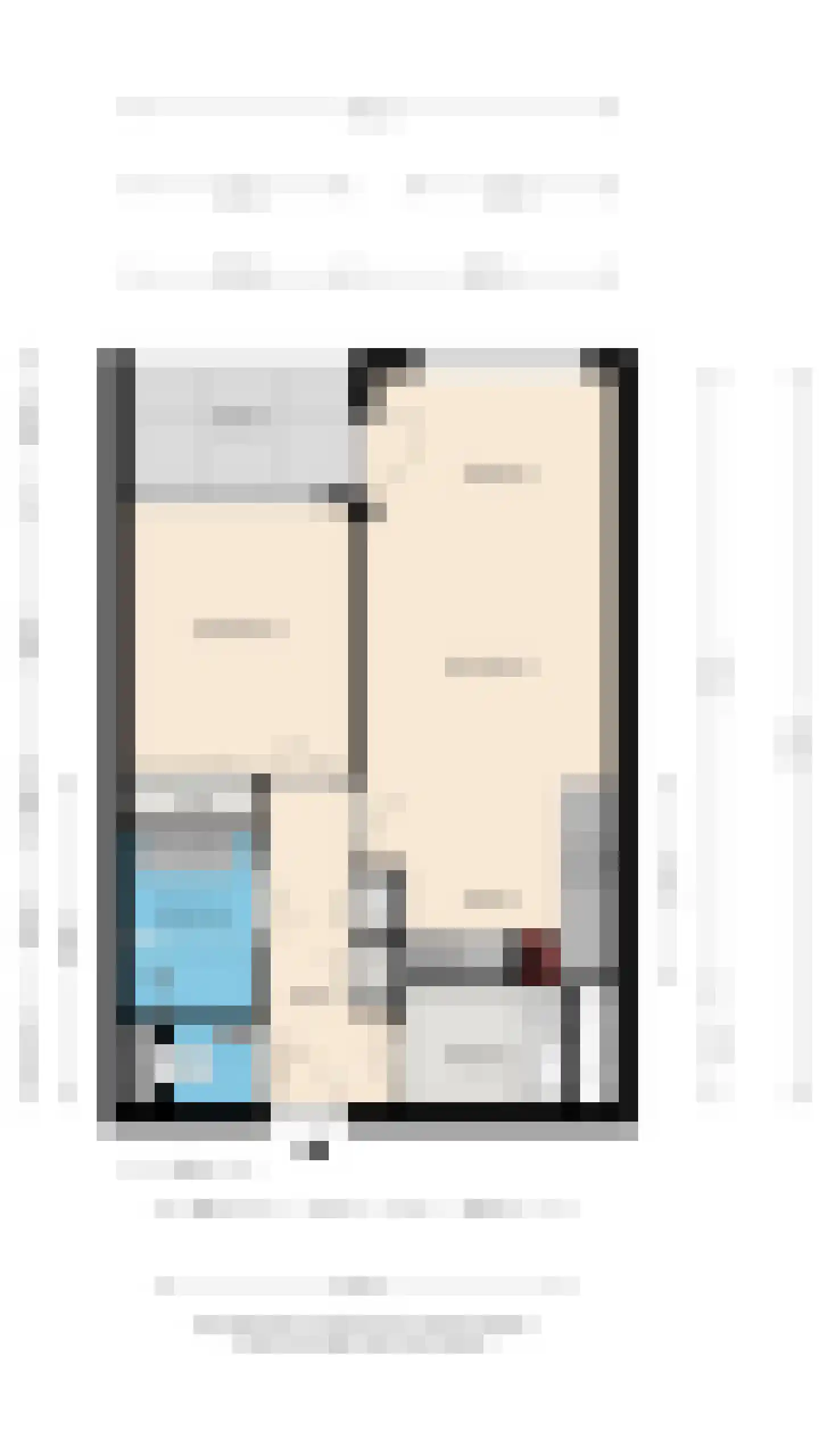 Kwakelkade 3 E Alkmaar thumbnail 31