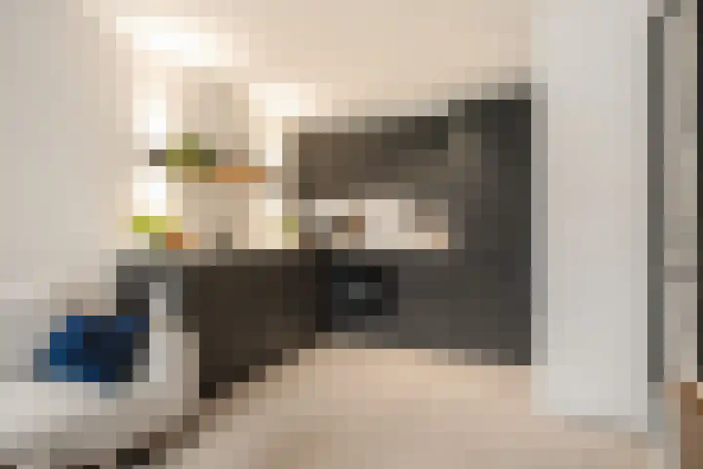 Kwakelkade 3 E Alkmaar thumbnail 4