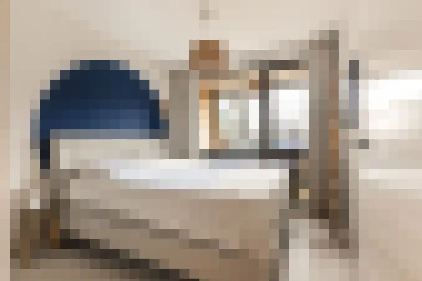 Kwakelkade 3 E Alkmaar thumbnail 5
