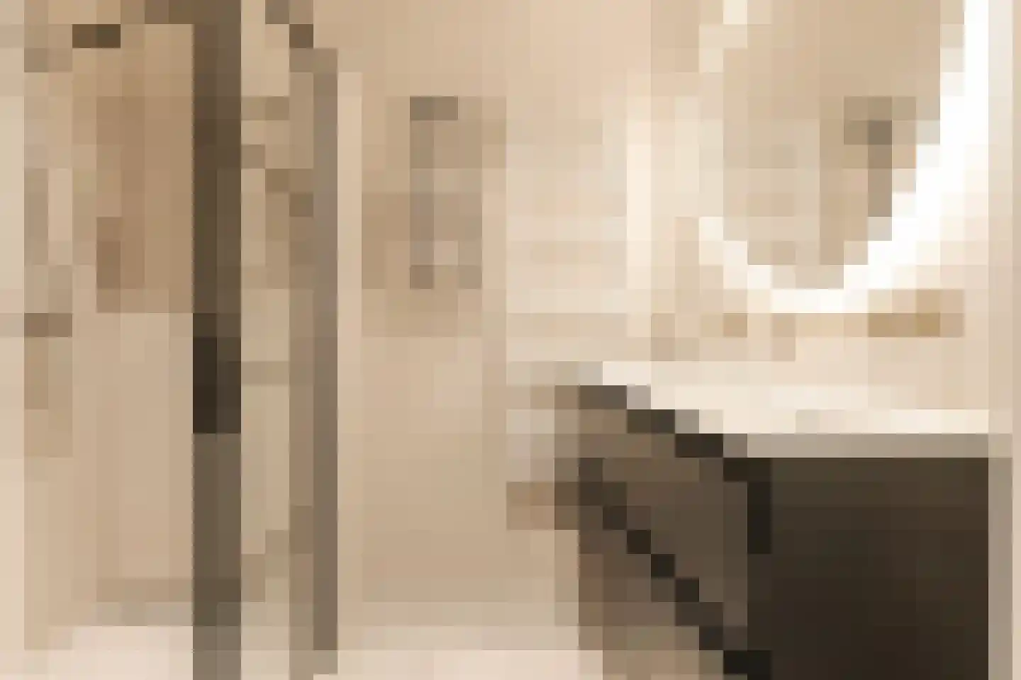 Kwakelkade 3 E Alkmaar thumbnail 6