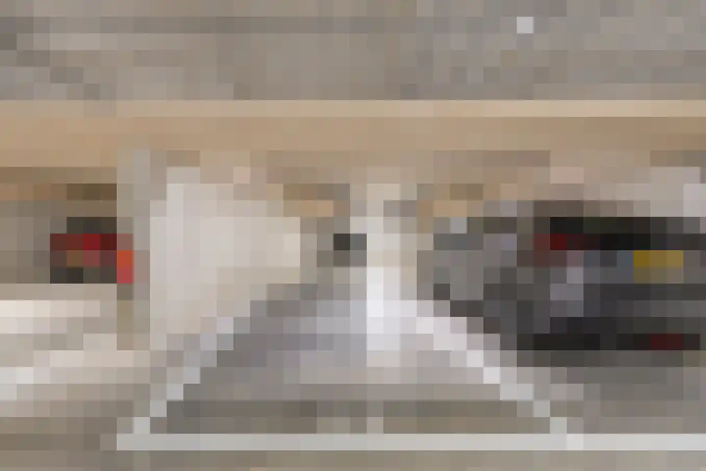 Kwakelkade 3 E Alkmaar thumbnail 7