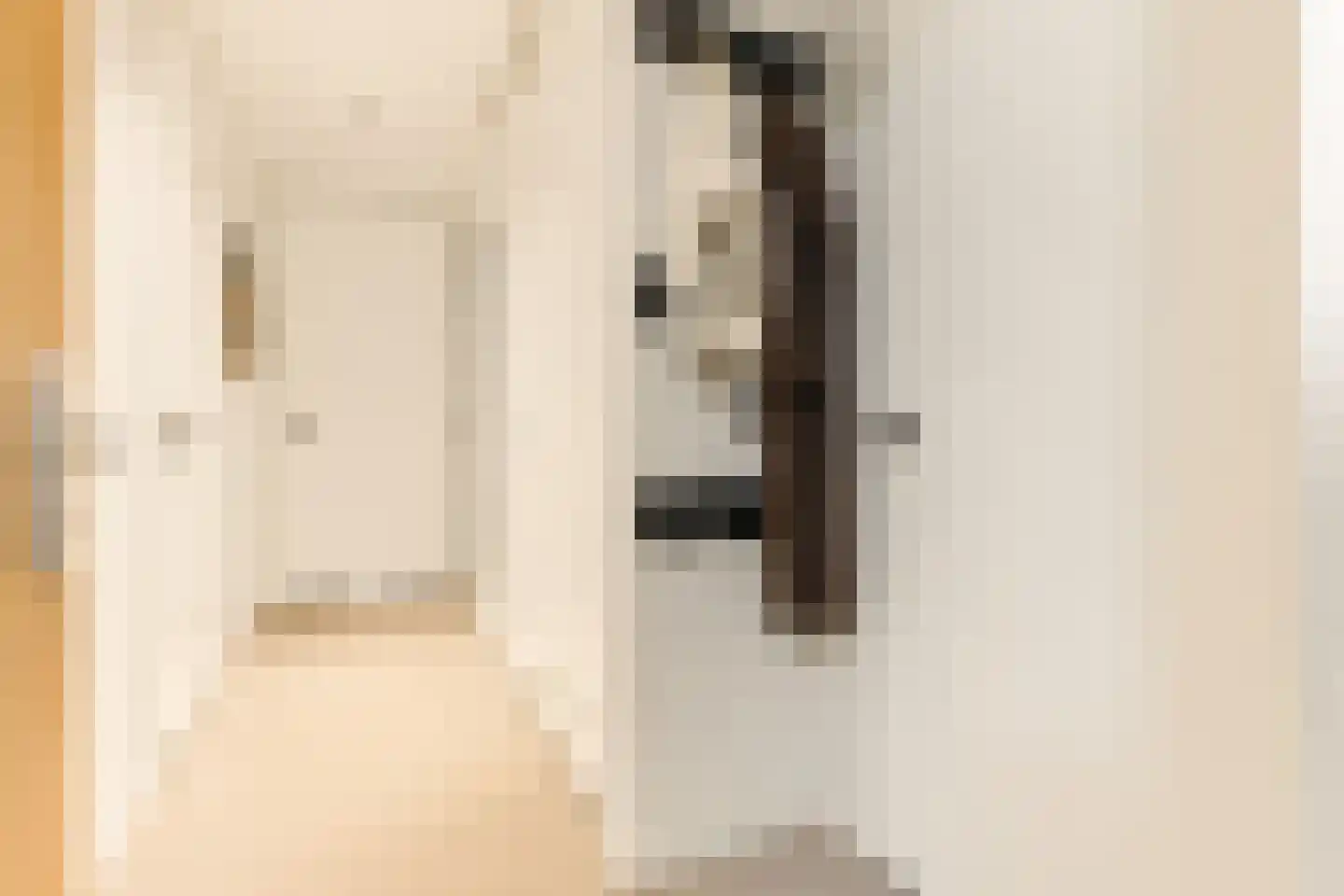 Kwakelkade 3 E Alkmaar thumbnail 8