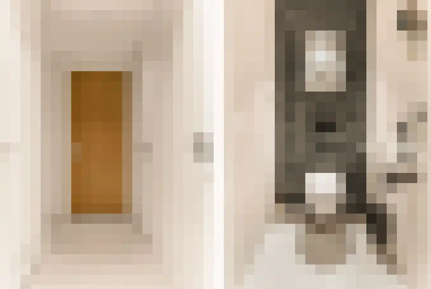 Kwakelkade 3 E Alkmaar thumbnail 9