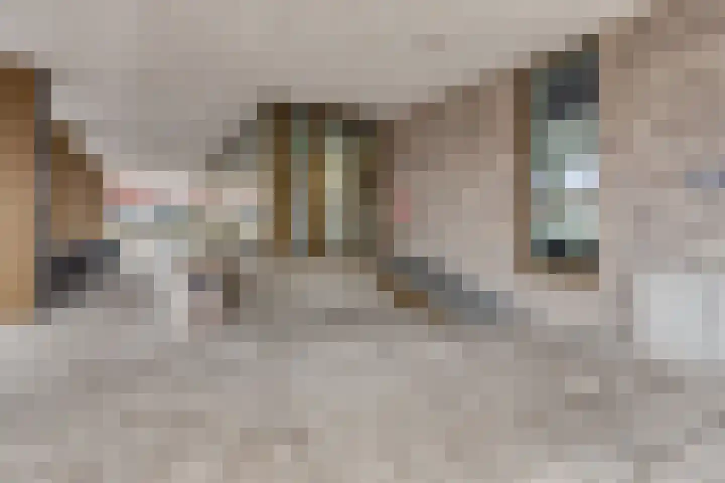 Kwakelkade 4 C Alkmaar thumbnail 10