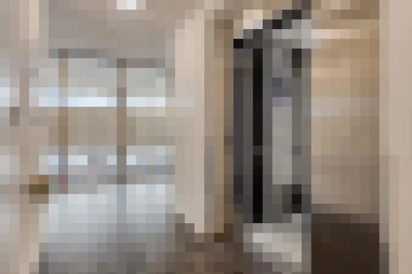 Kwakelkade 4 C Alkmaar thumbnail 11