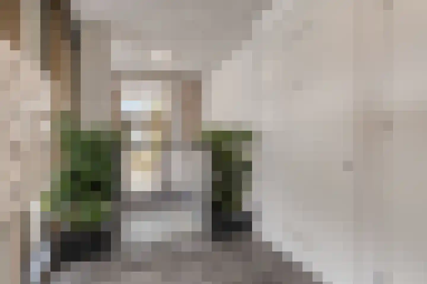 Kwakelkade 4 C Alkmaar thumbnail 12