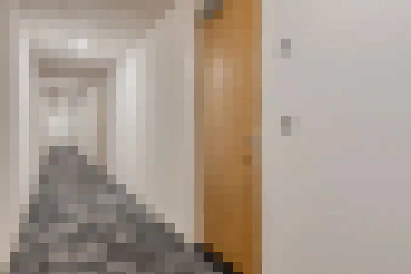Kwakelkade 4 C Alkmaar thumbnail 13