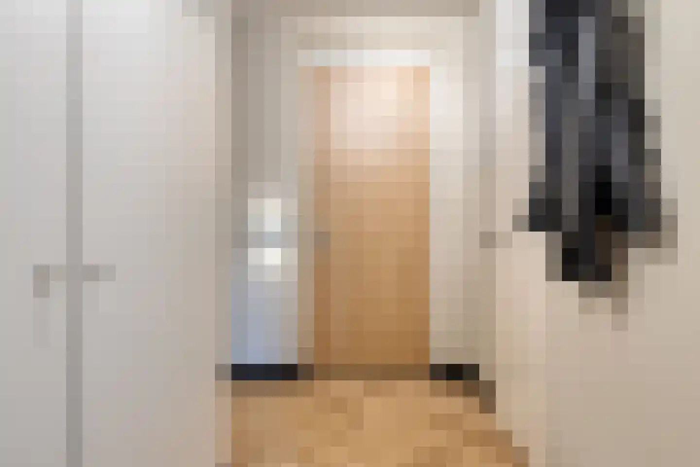 Kwakelkade 4 C Alkmaar thumbnail 14