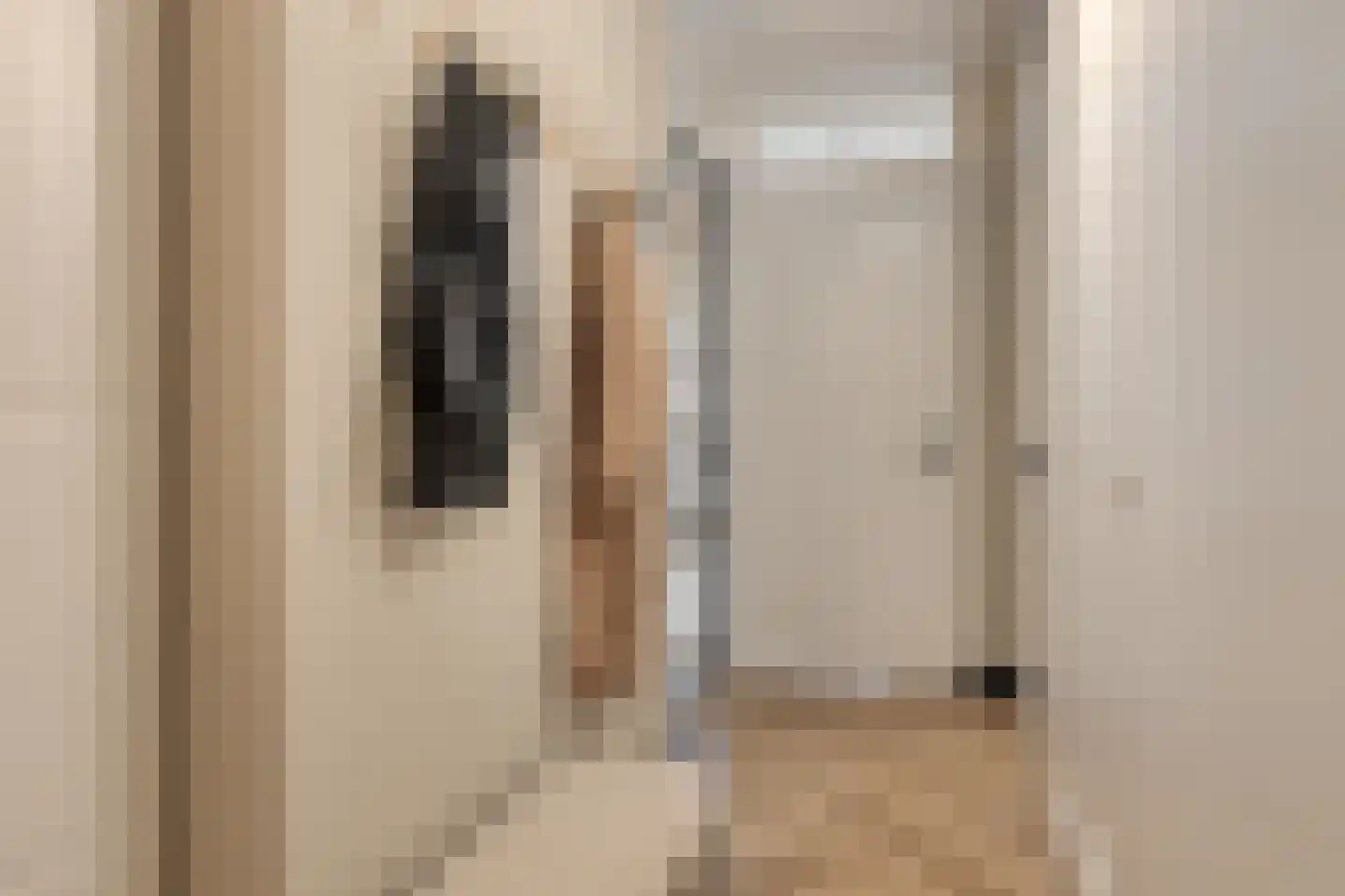 Kwakelkade 4 C Alkmaar thumbnail 15