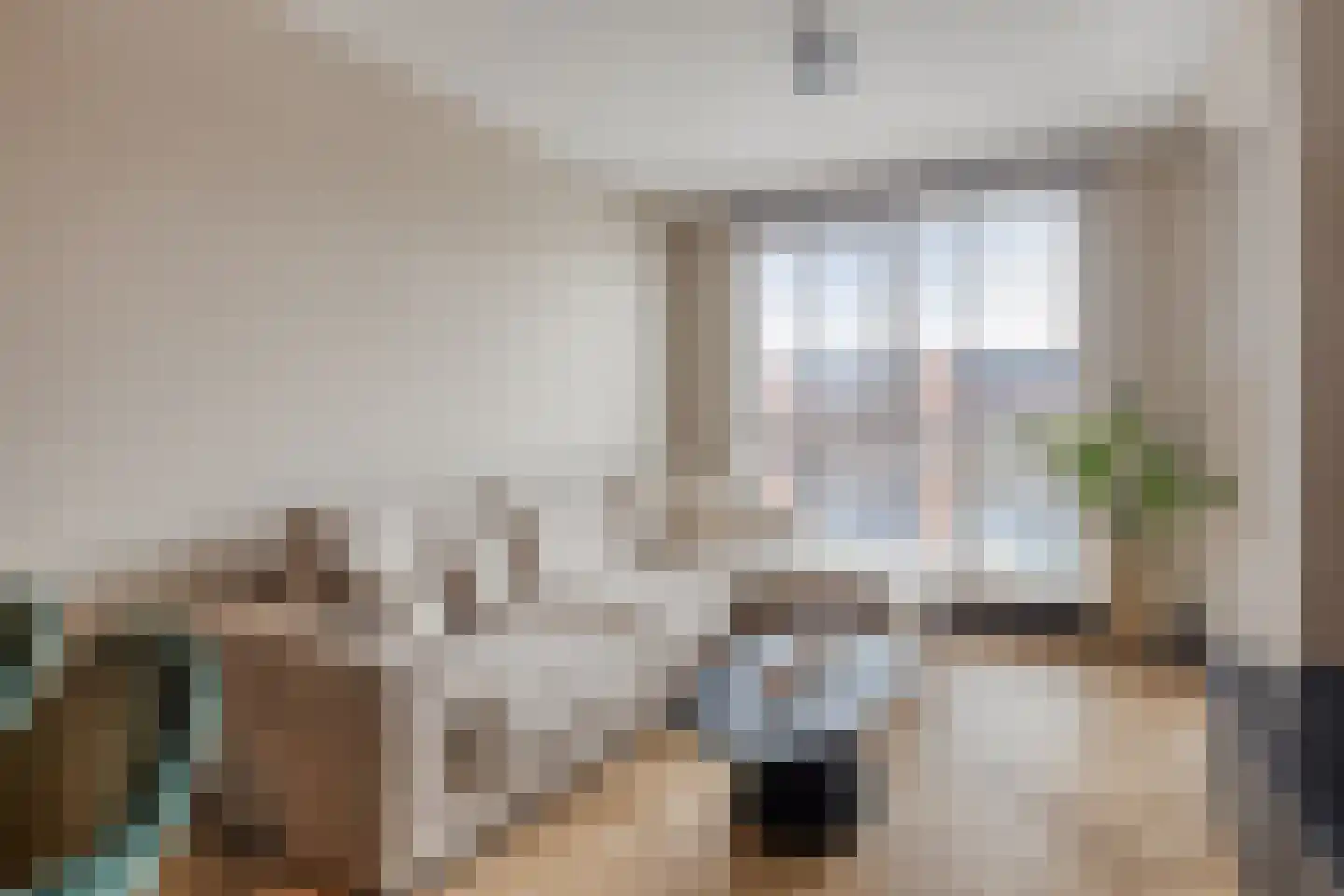 Kwakelkade 4 C Alkmaar thumbnail 17