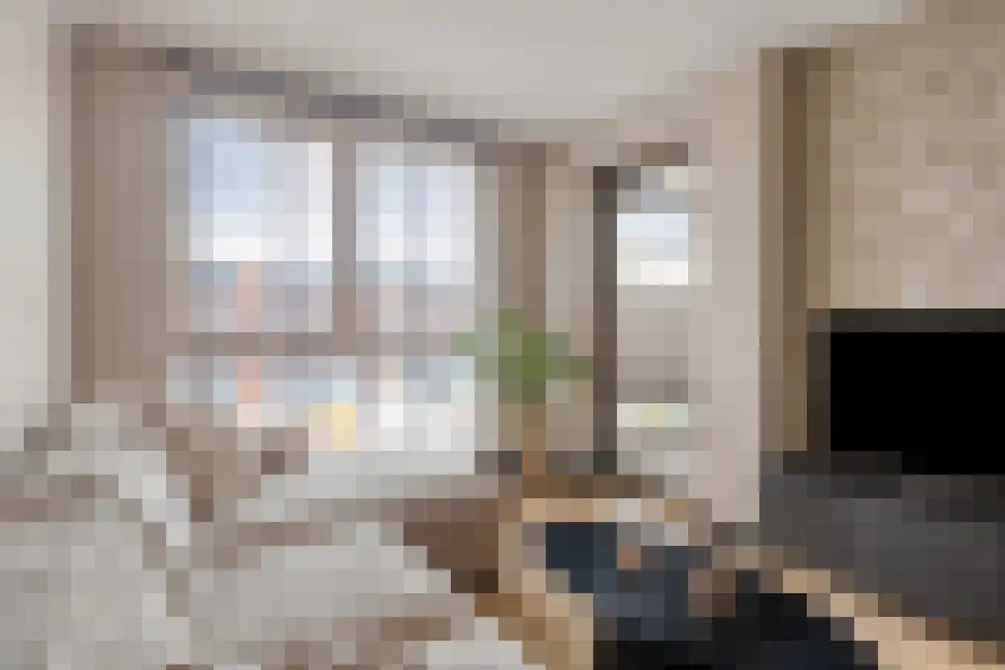 Kwakelkade 4 C Alkmaar thumbnail 18
