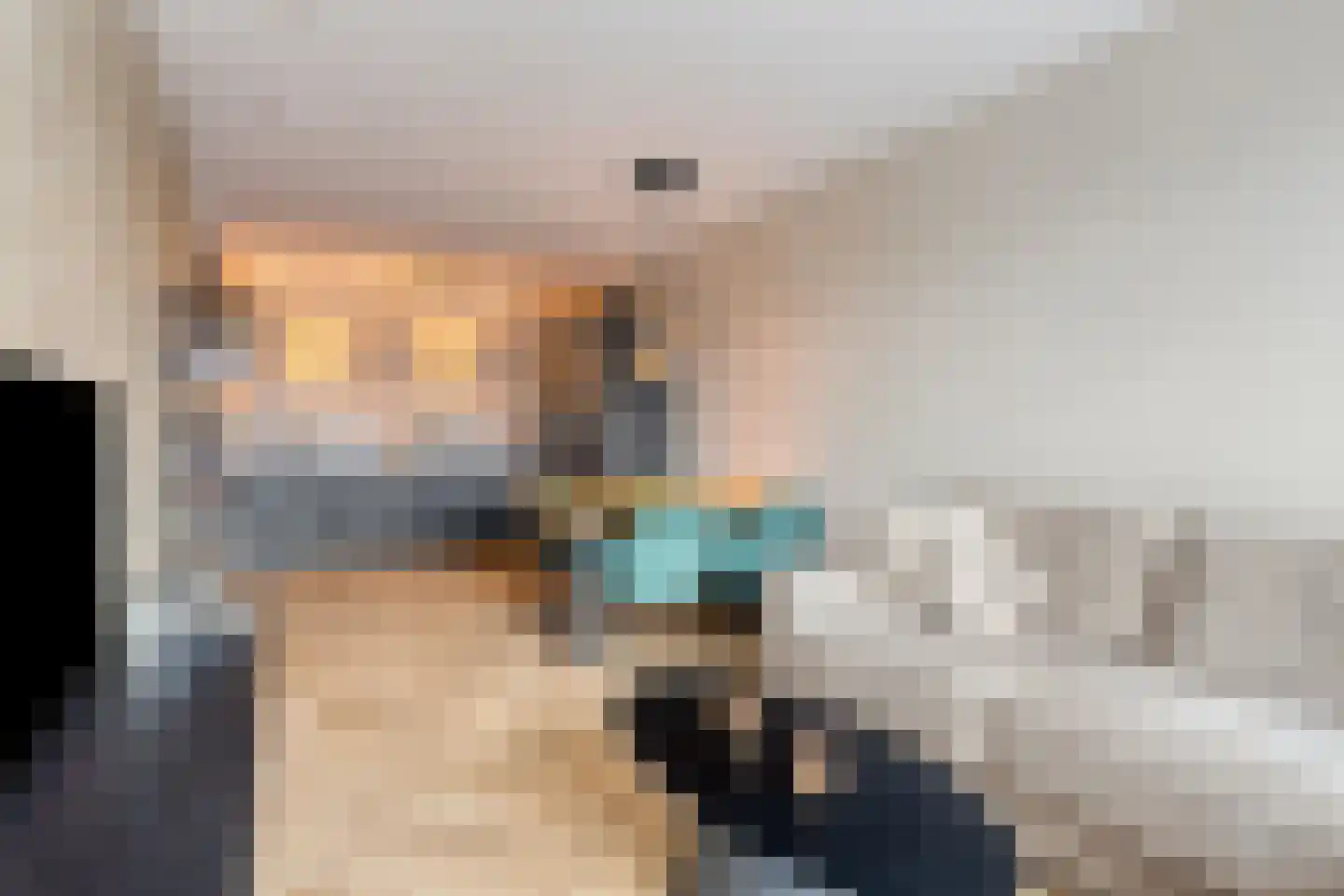 Kwakelkade 4 C Alkmaar thumbnail 19