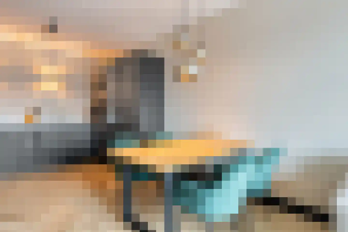 Kwakelkade 4 C Alkmaar thumbnail 20