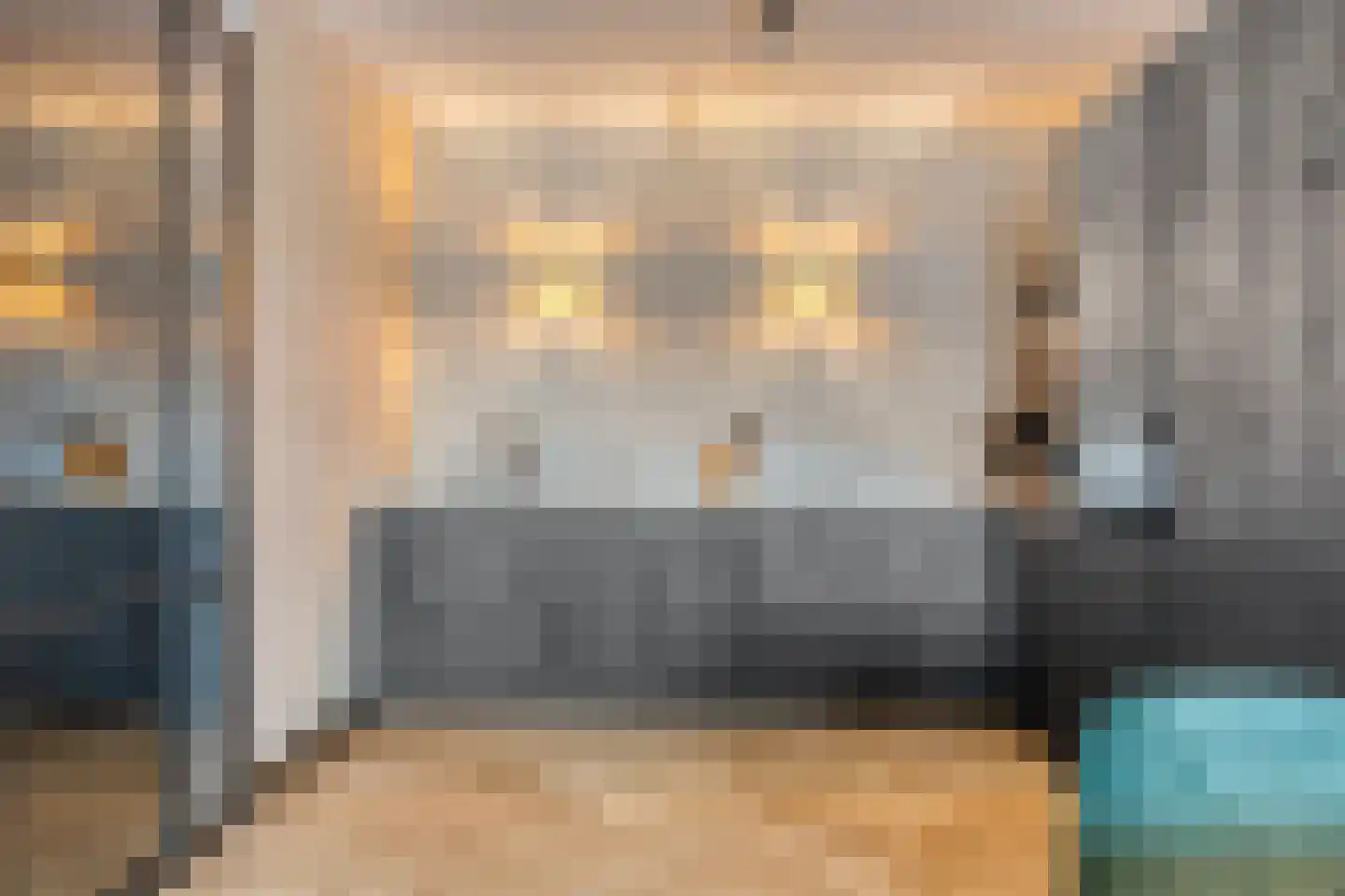 Kwakelkade 4 C Alkmaar thumbnail 21