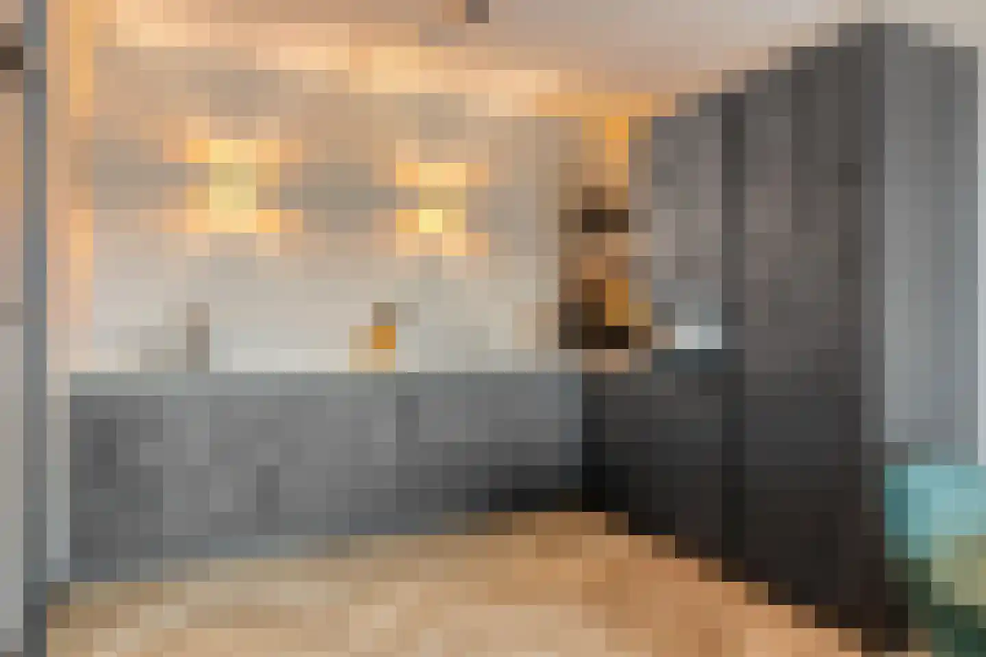 Kwakelkade 4 C Alkmaar thumbnail 22