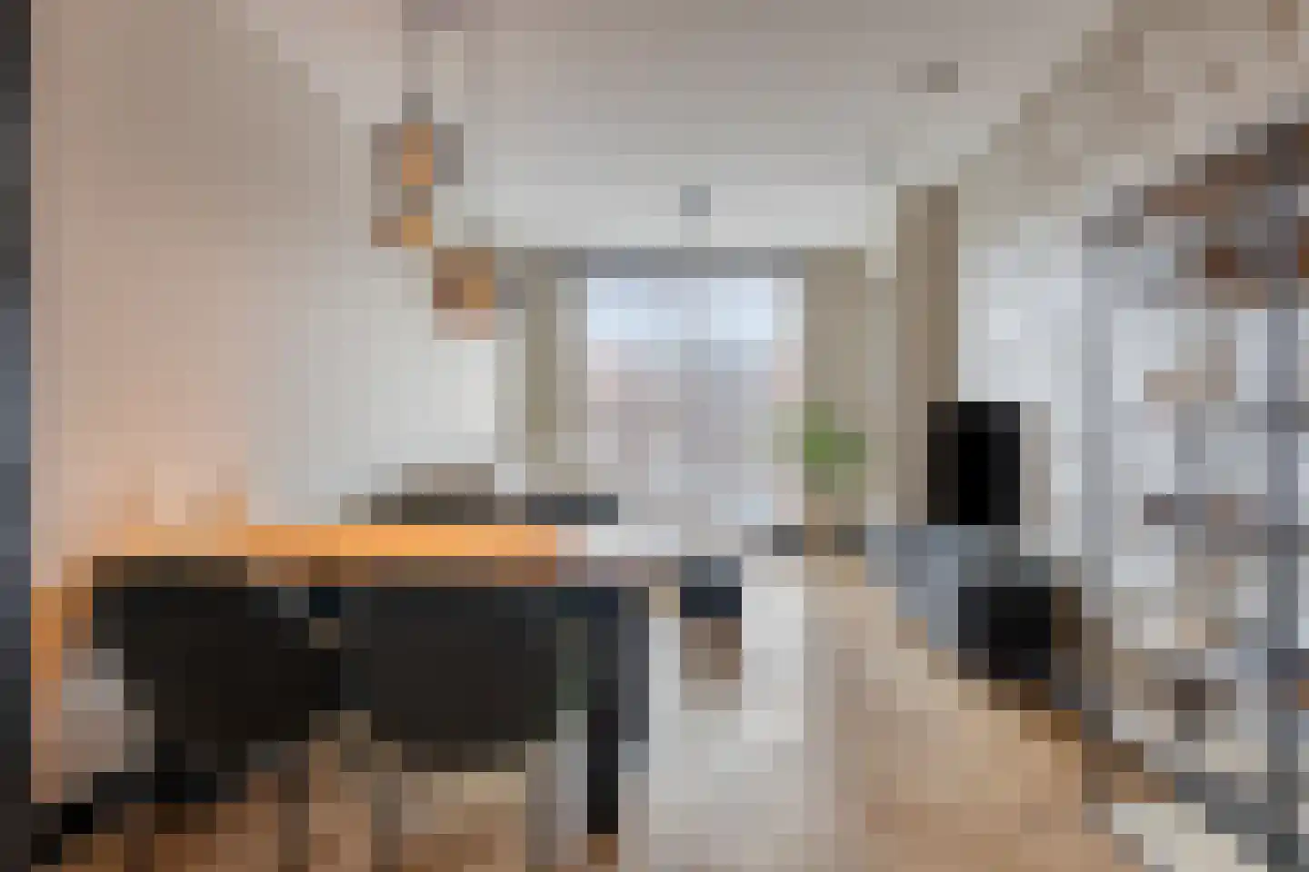 Kwakelkade 4 C Alkmaar thumbnail 23