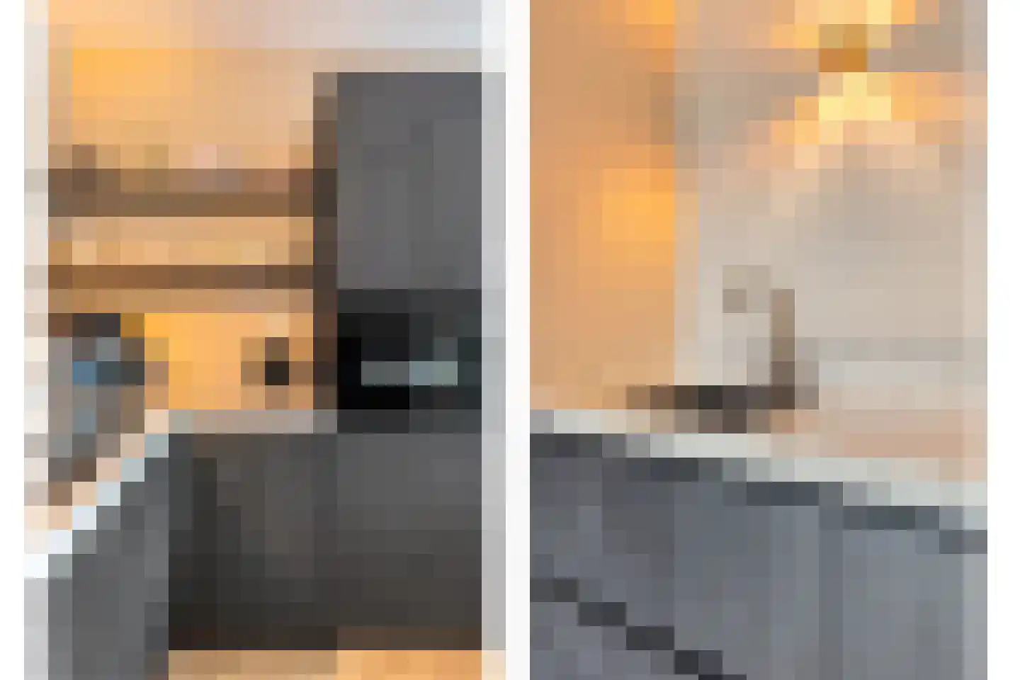 Kwakelkade 4 C Alkmaar thumbnail 24