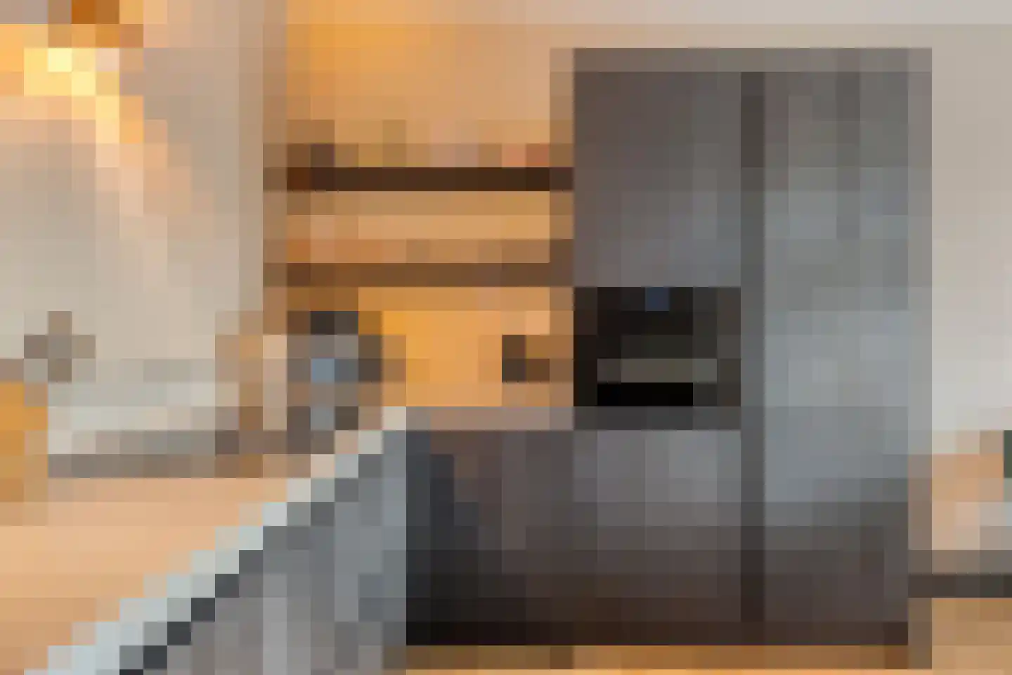 Kwakelkade 4 C Alkmaar thumbnail 25