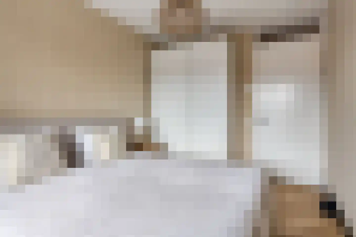 Kwakelkade 4 C Alkmaar thumbnail 27