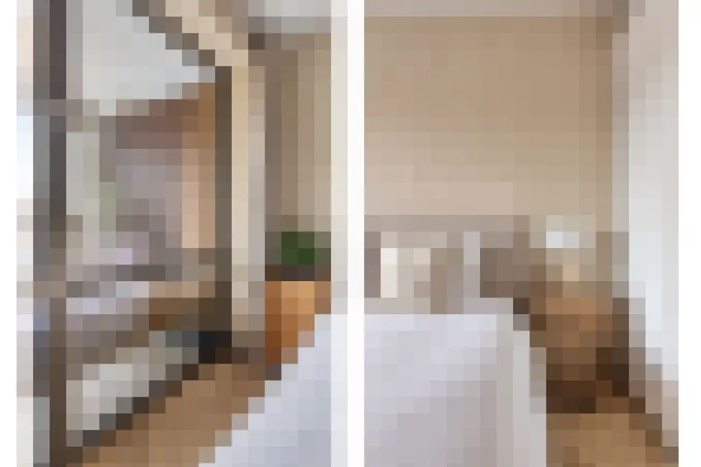 Kwakelkade 4 C Alkmaar thumbnail 28