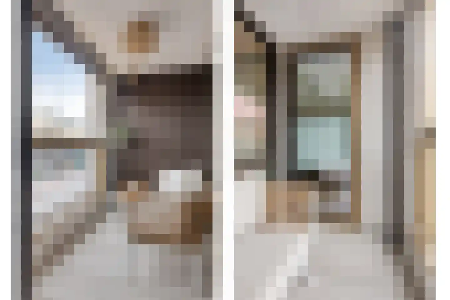 Kwakelkade 4 C Alkmaar thumbnail 33