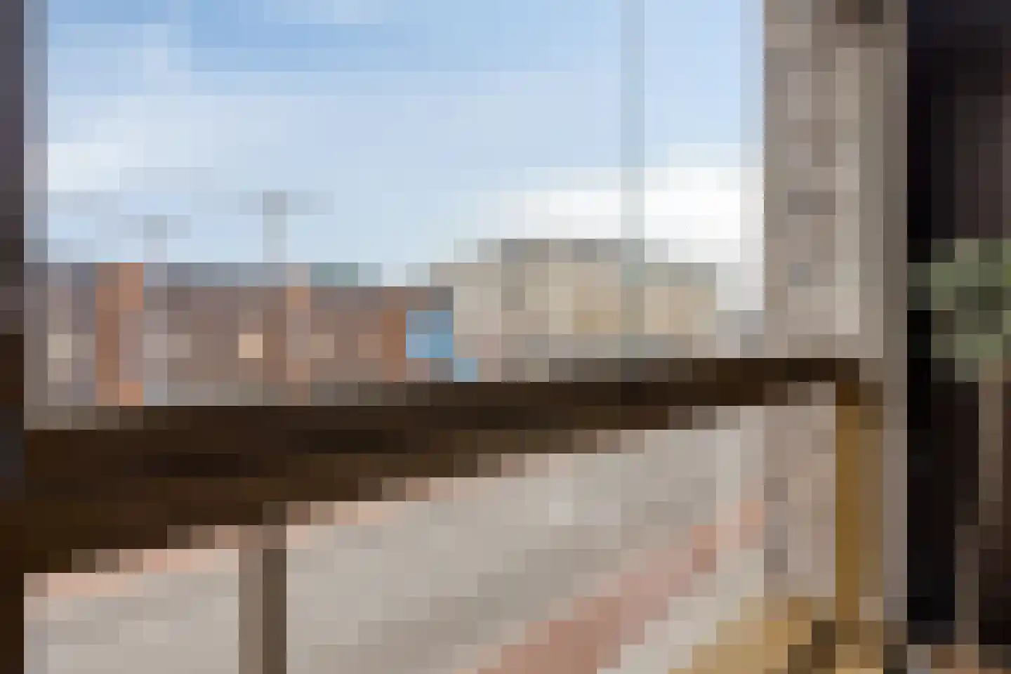 Kwakelkade 4 C Alkmaar thumbnail 34