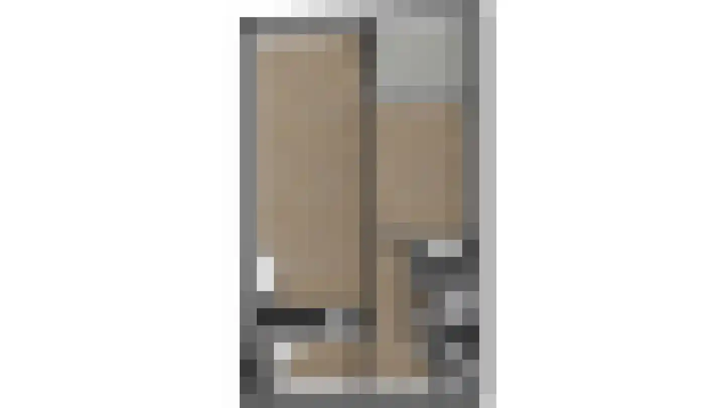 Kwakelkade 4 C Alkmaar thumbnail 36