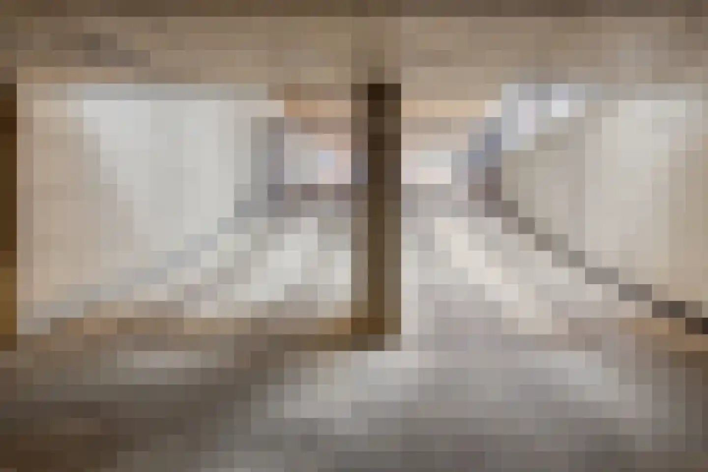 Kwakelkade 4 C Alkmaar thumbnail 38